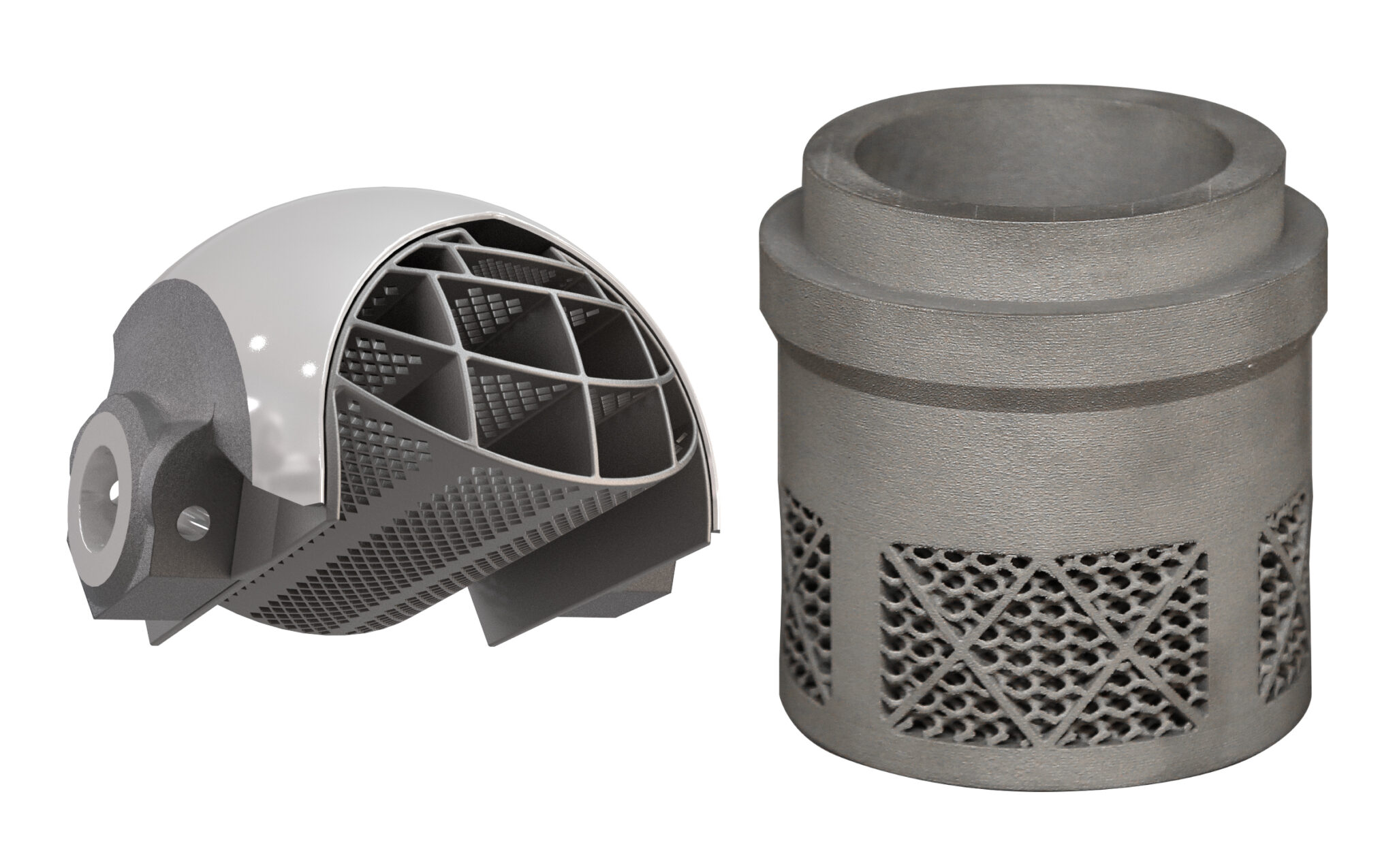 Emerson Introduces Valve Trim Technology for Improved Noise Reduction