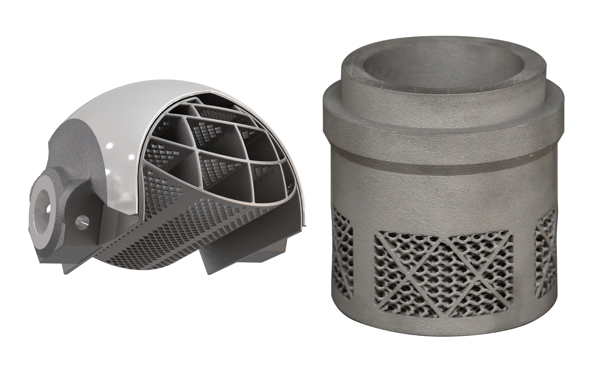 emerson-introduces-valve-trim-technology-for-improved-noise-reduction
