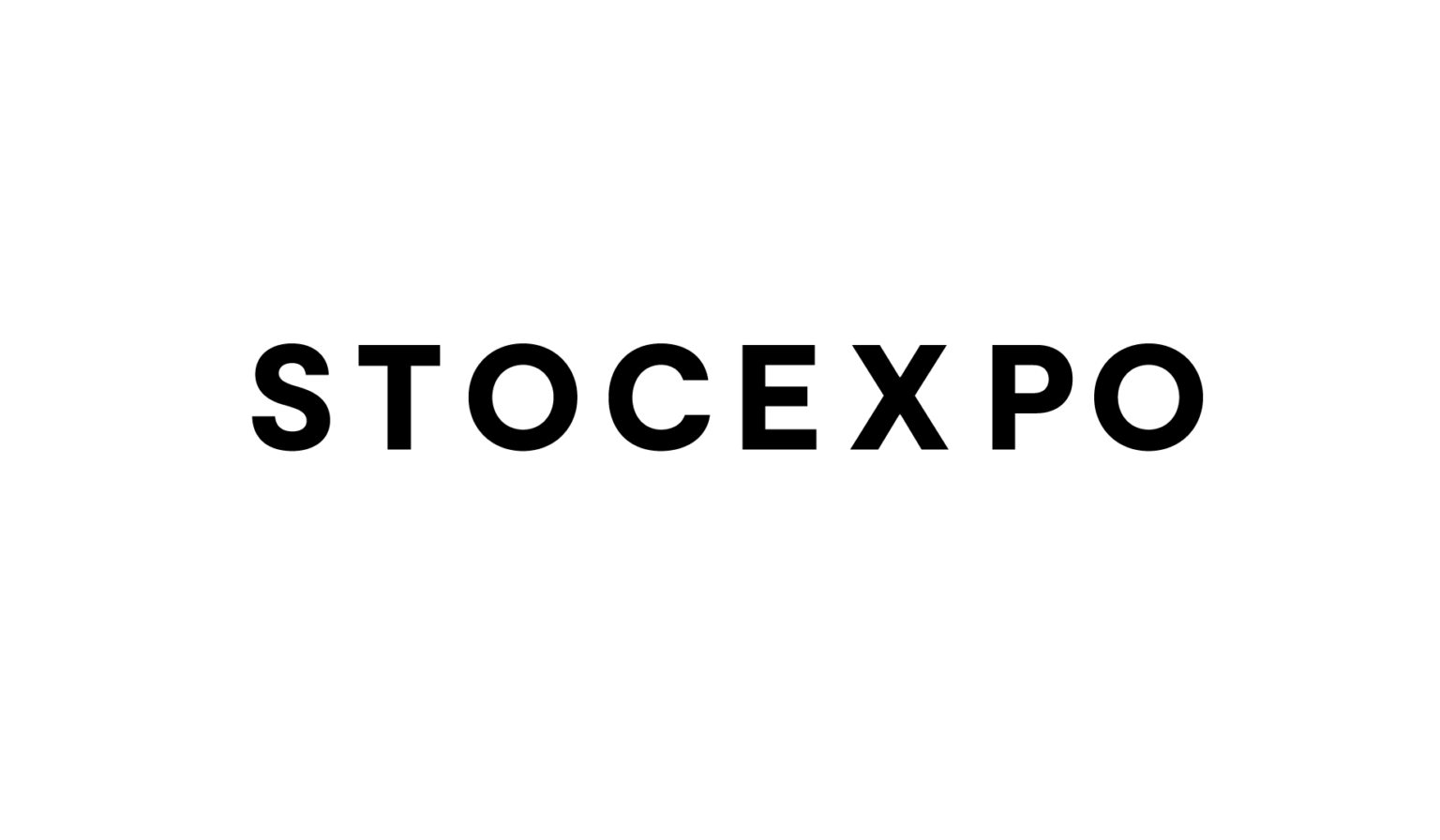 Event Reviews Examples