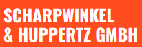 Scharpwinkel & Huppertz GmbH / Sicherheitsarmaturen für Tankstellen und Industrie / Petrochemie / Schiffsausrüster