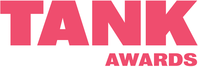 Tank Storage Awards logo