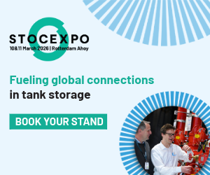 StocExpo 2026