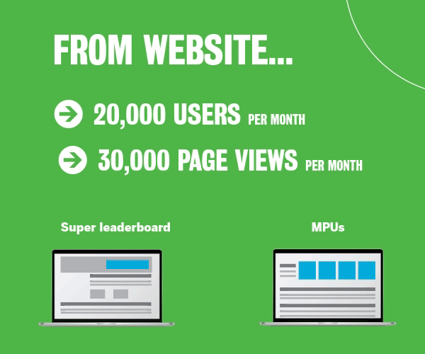Tank Storage Magazine digital opportunities