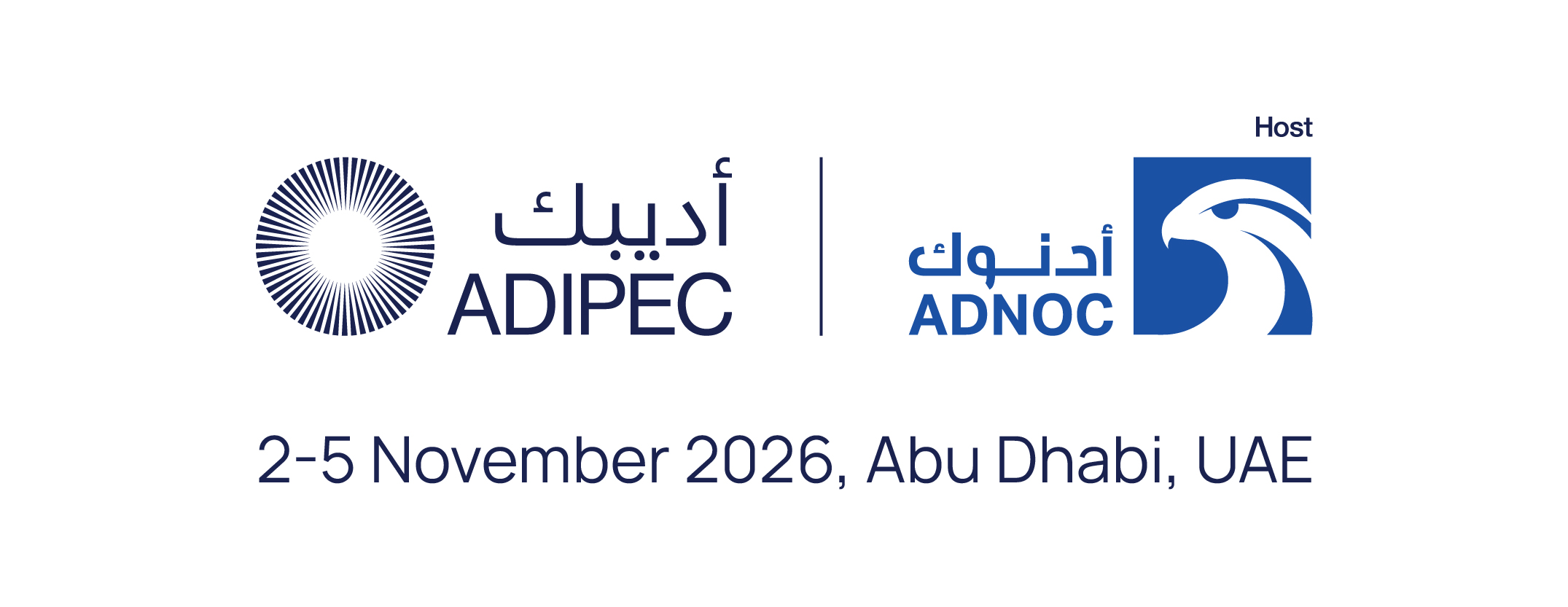 ADIPEC