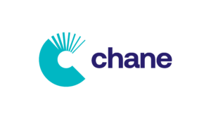 Koole Terminals Rebrands as Chane