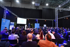 Event Preview: StocExpo 2025