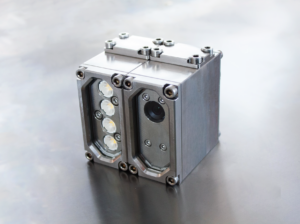 Gerotto accelerates AI-Robotics integration at IFAT