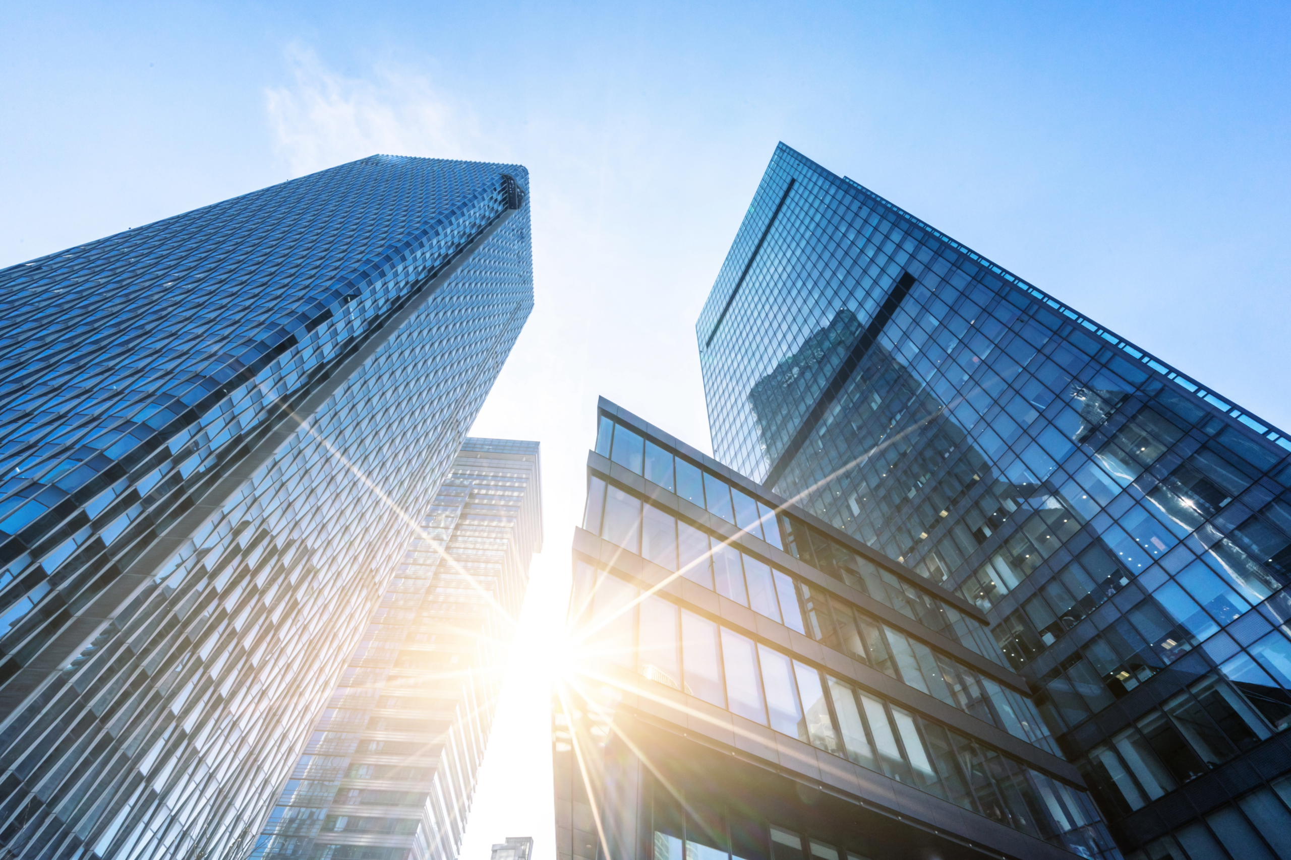 Bilfinger Expands in Czech Republic