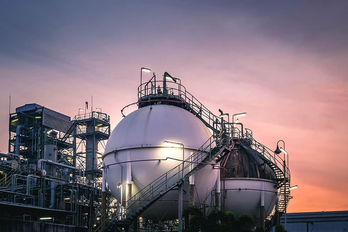 Aramco Acquires 25% of Unioil Petroleum Philippines