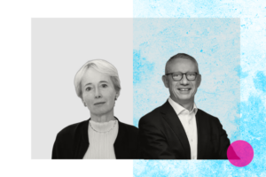 Equinor & Shell Announce CEO for Adura JV