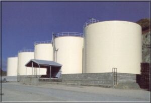 Kent awarded detailed engineering services by OXEA Corporation