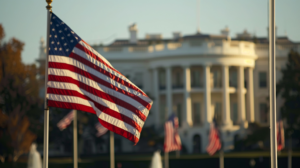 ILTA View: The US Policy Horizon