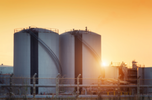 Regal Petro Trading expands oil storage terminal in UAE