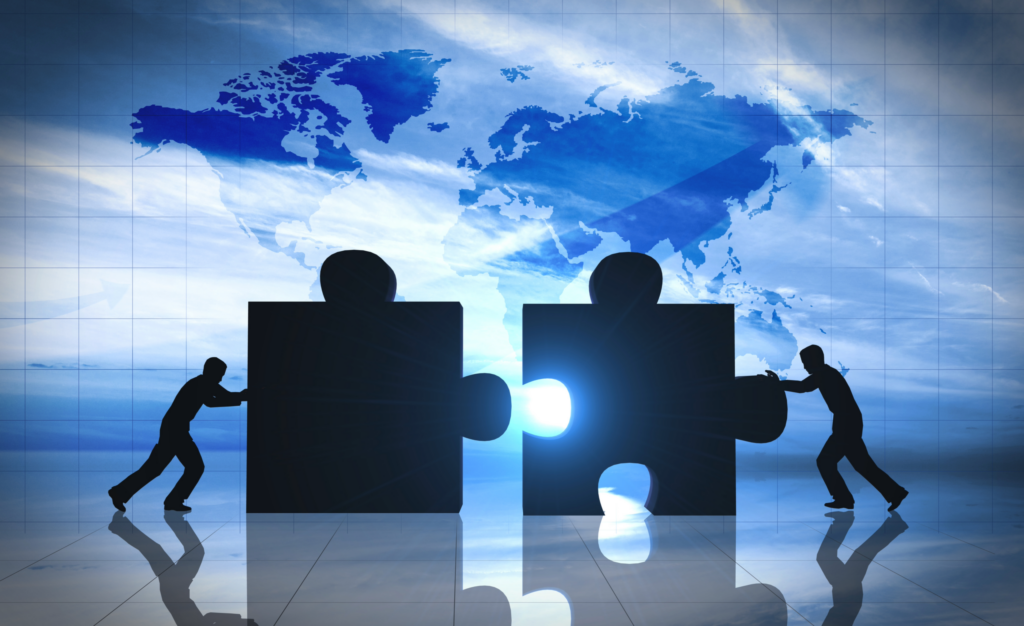 TotalEnergies Completes NEO Next Merger