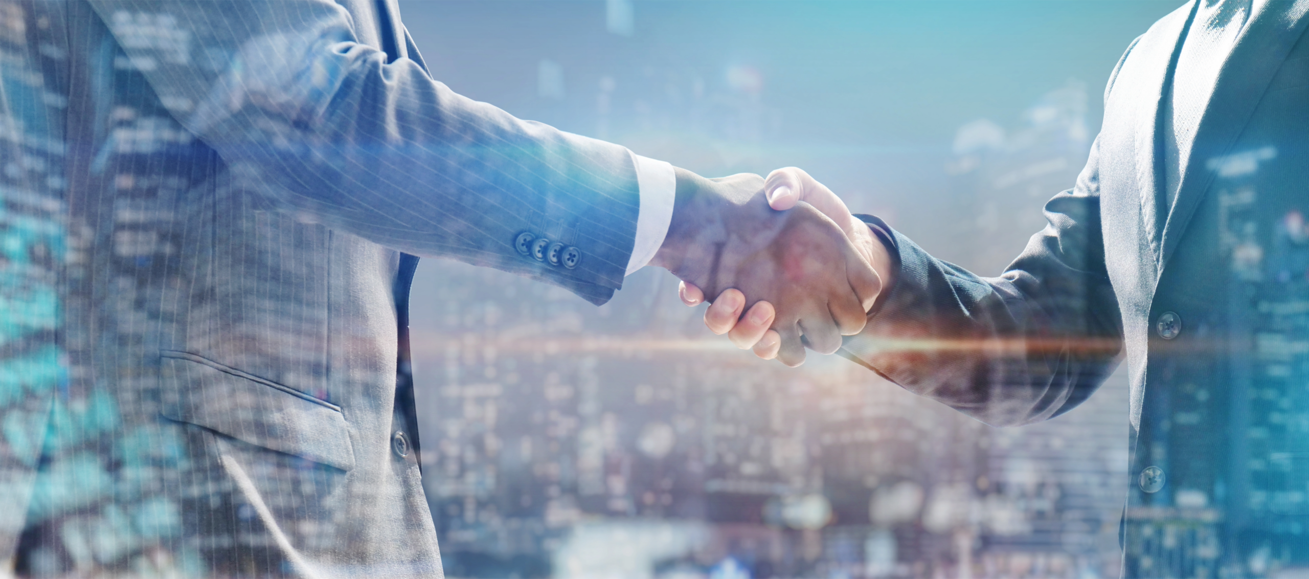 Aramco and Emerson collaborate on corrosion management