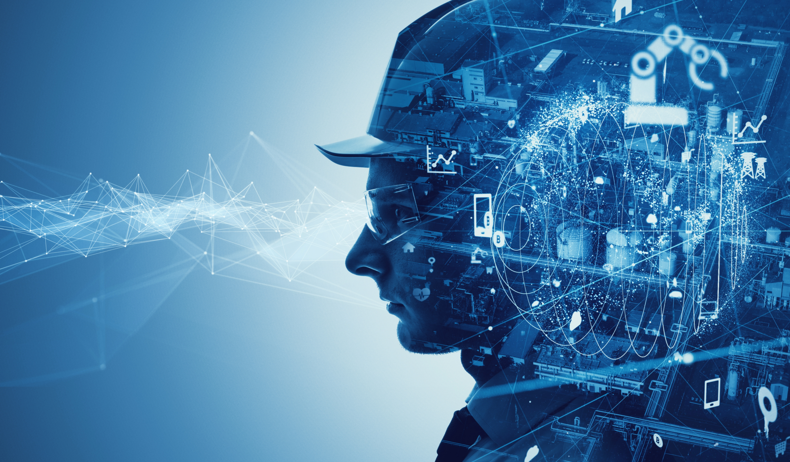 Vopak Deploys Falcker Solution Worldwide