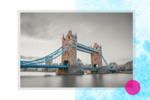 CCSA: Seizing the UK’s CCUS Opportunities