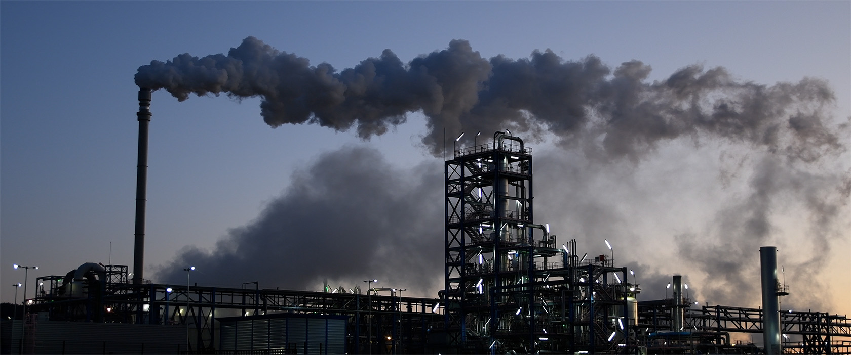 Cleanova Introduces PFAS-Free Media Coalescing Filters