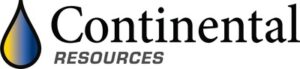 Continental Resources Signs Sale & Purchase Agreement With Pan American Energy