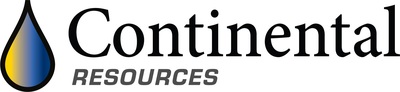 Continental Resources Signs Sale & Purchase Agreement With Pan American Energy