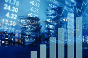 Vopak Completes Share Buyback