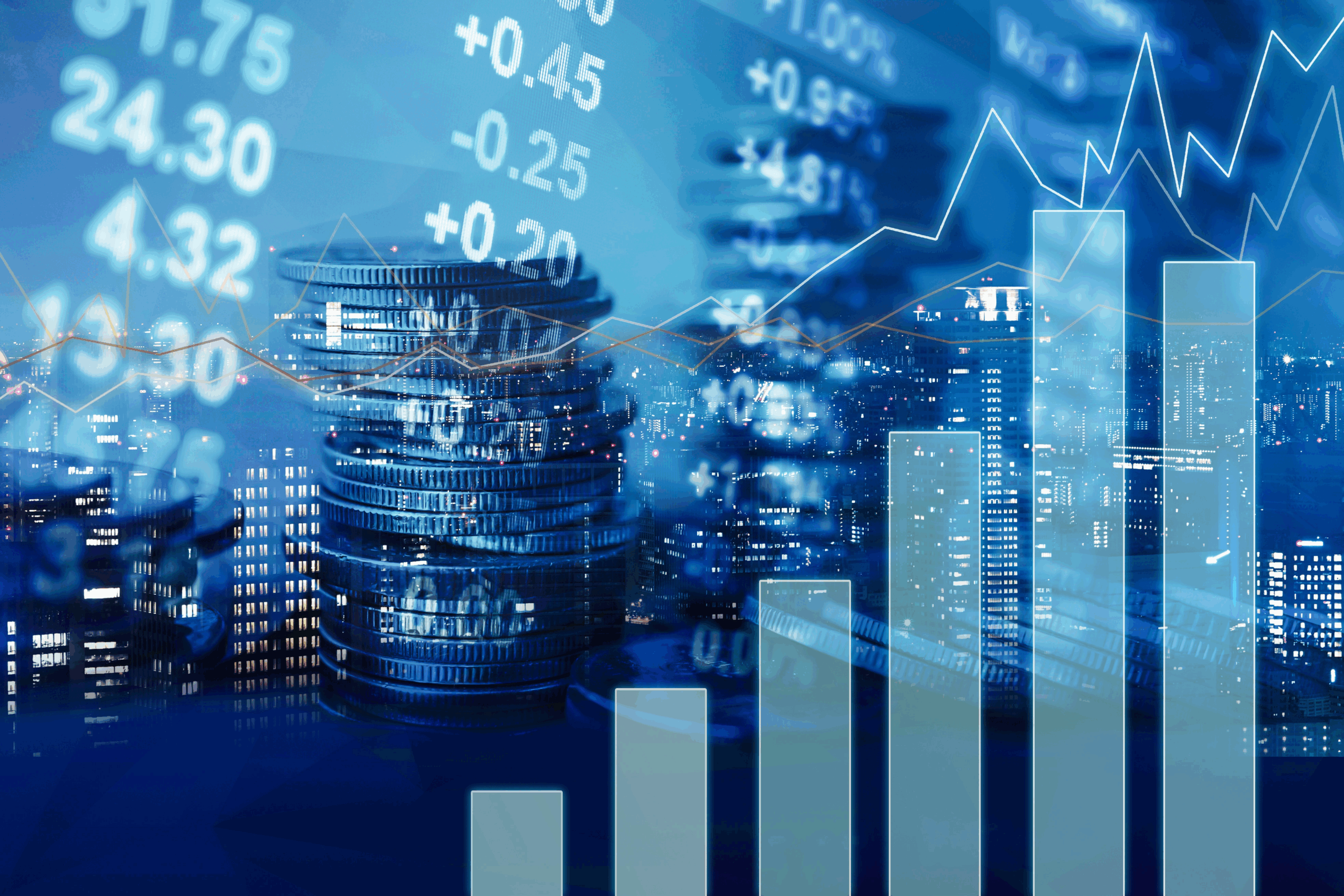 Vopak Completes Share Buyback
