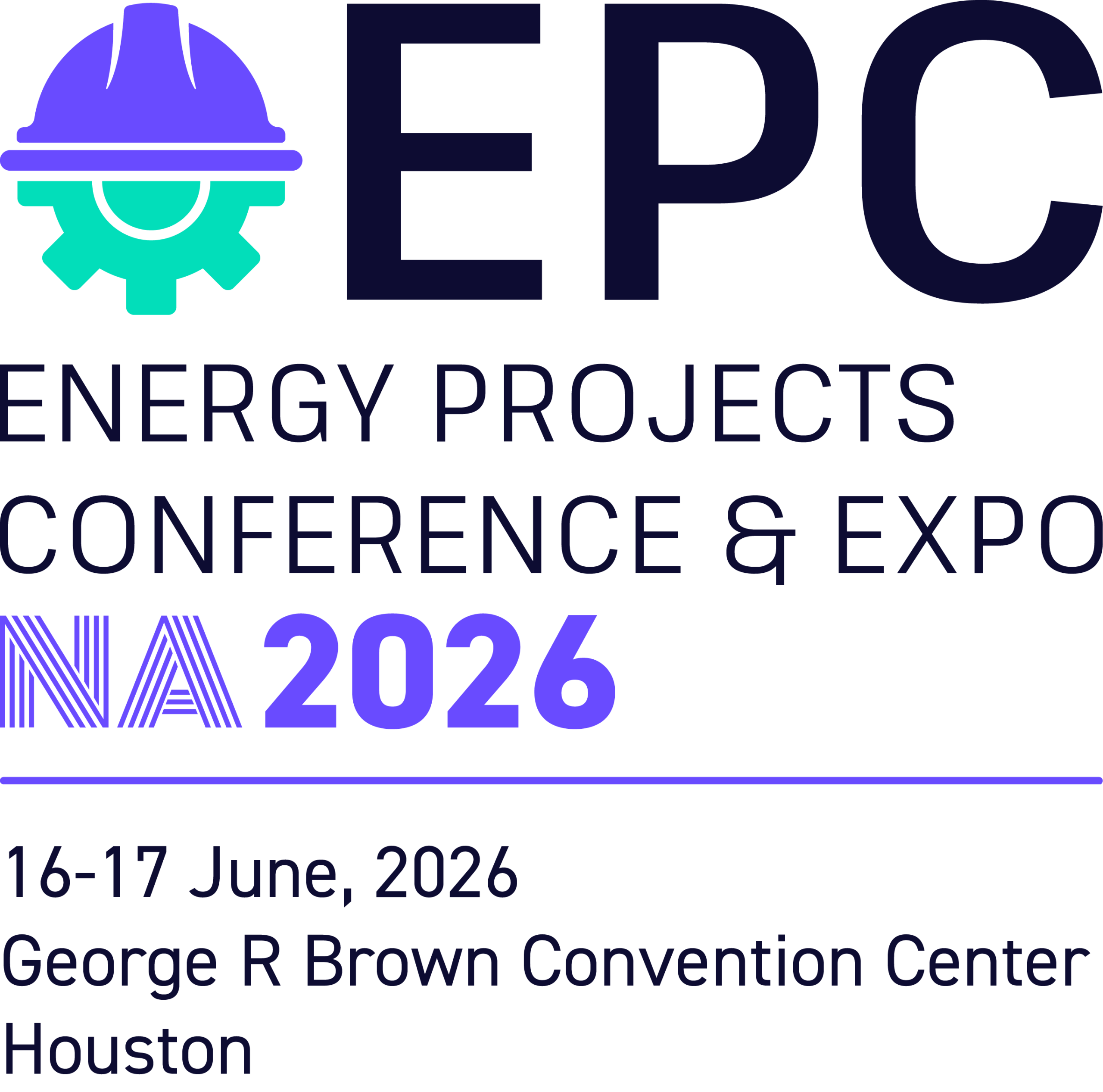 Energy Projects Conference & Expo