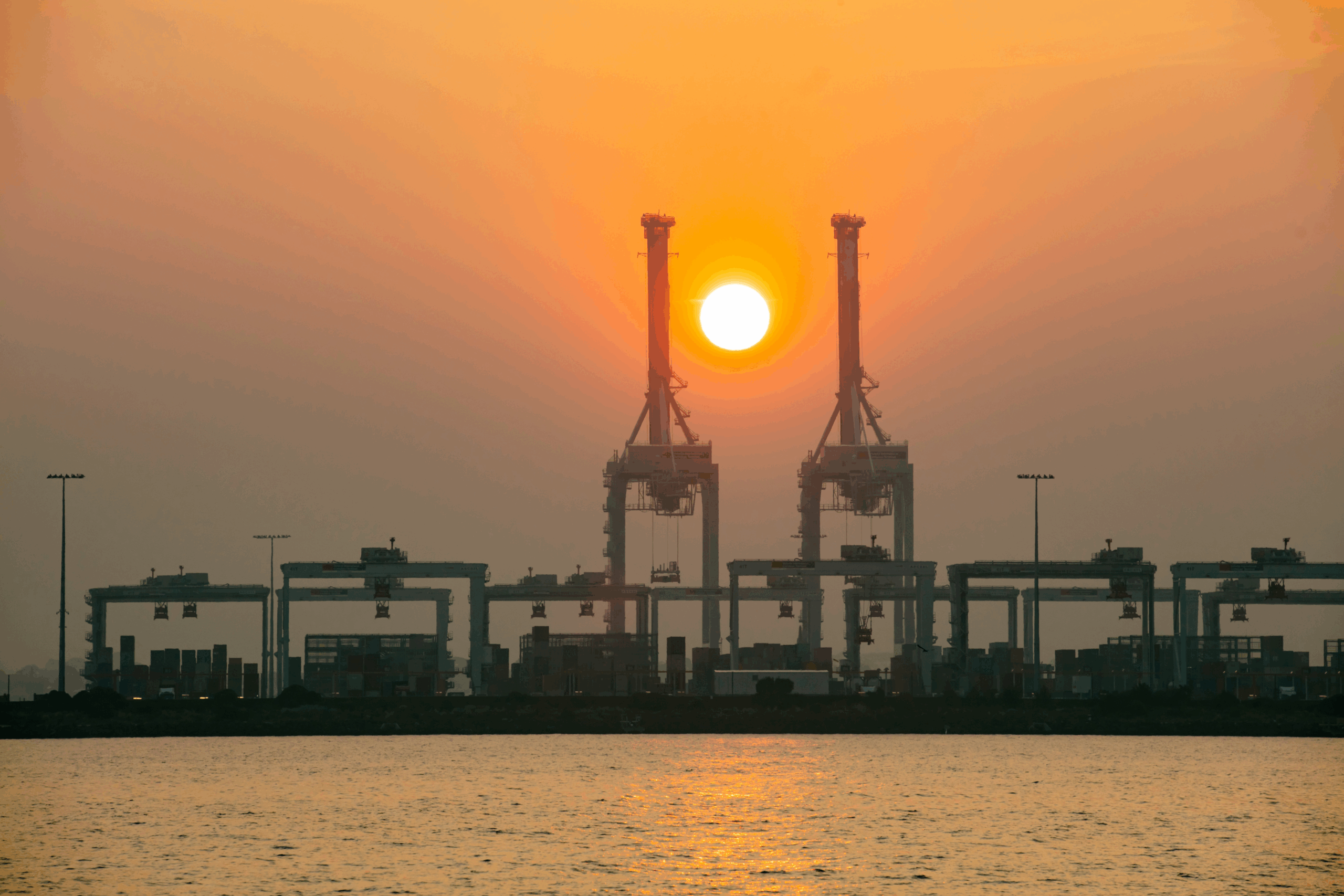 ExxonMobil Hands Australian Assets to Woodside Energy