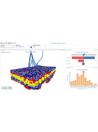 Emerson Introduces AI-Powered Environment