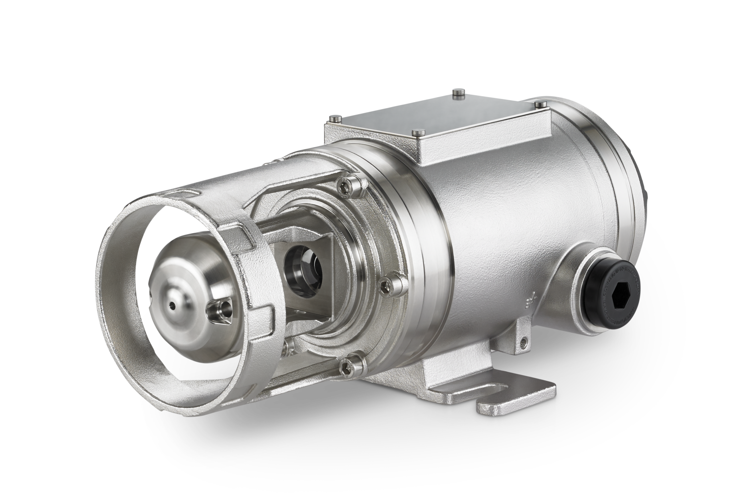 Emerson Releases New Fixed Point Gas Detector