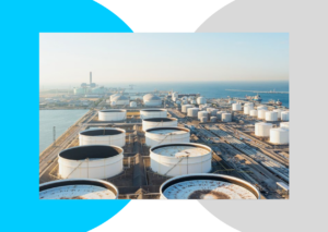 Energex: Storage Investment In A Shifting World
