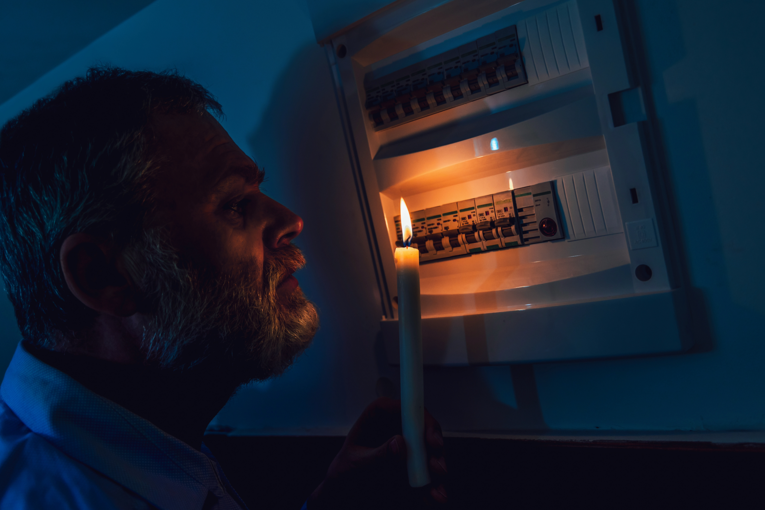 Montel Analysis: Spain Blackout Shows Island Grid Vulnerabilities