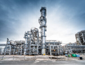 EET Fuels: Redefining Energy