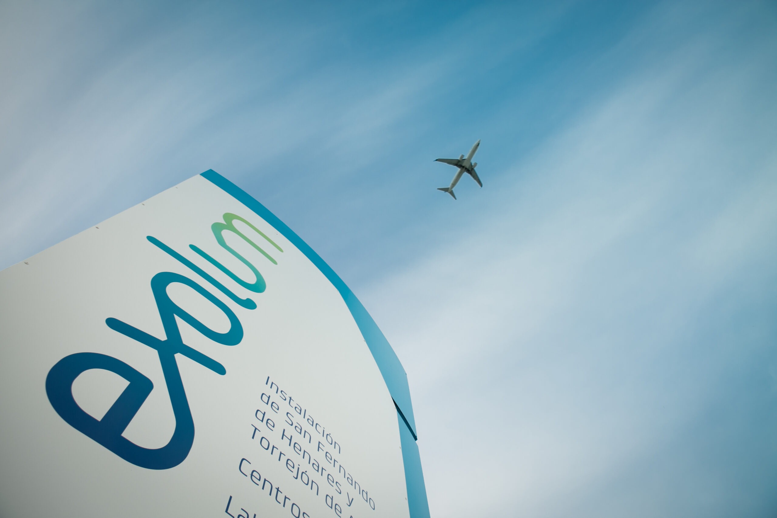 Exolum Scores 100 in GRESB Index