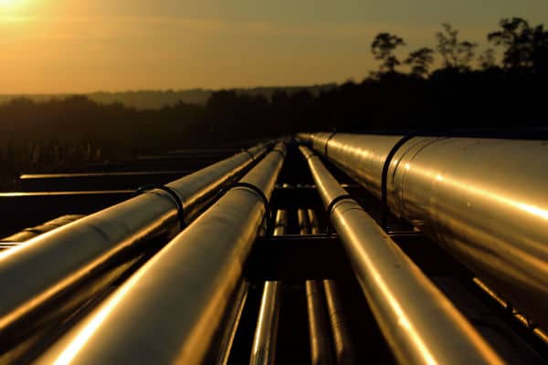 ExxonMobil announce emissions reduction project