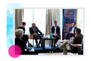 Fecc: Quo Vadis, Chemical Industry In Europe?
