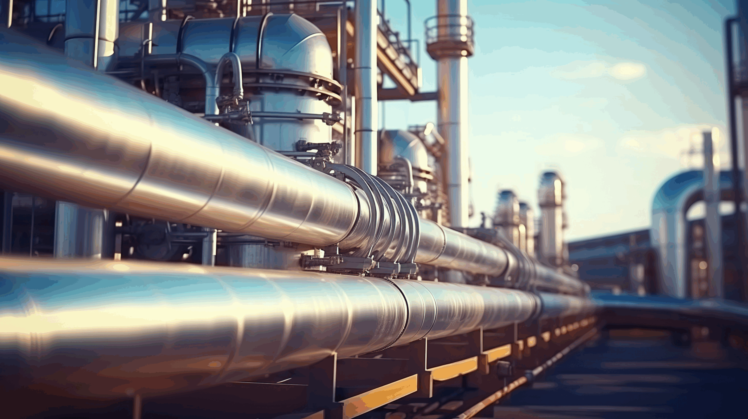 Exolum Demonstrates Pipeline Hydrogen Transport