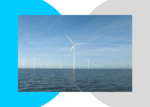 Maximising Free Energy