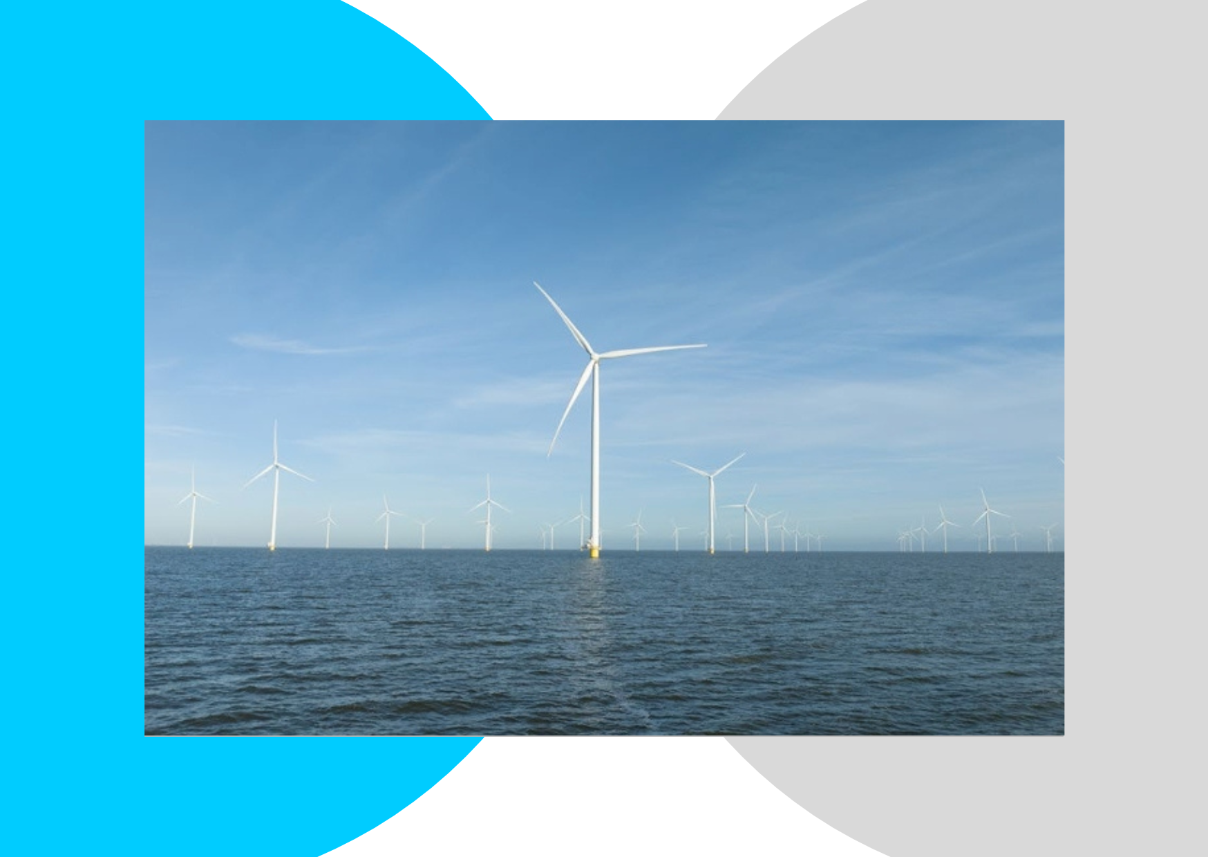 Maximising Free Energy