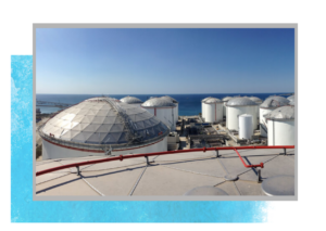 HMT LLC: Keeping pace with change