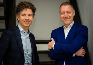 UAB-Online & Systems Navigator Expand Integrated Solution