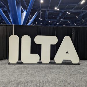 ILTA Update: Communication, Advocacy & Education