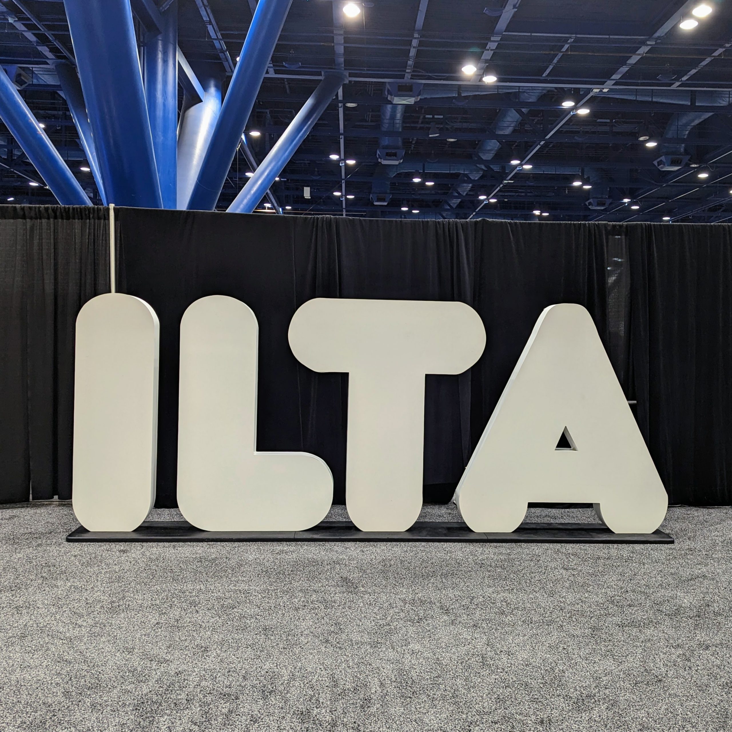 ILTA Update: Communication, Advocacy & Education