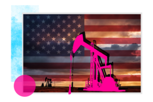 ILTA: Trump’s One Big Beautiful Bill