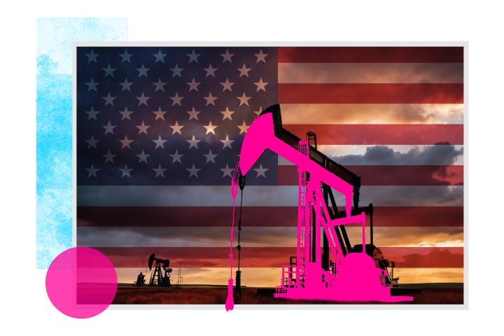 ILTA: Trump’s One Big Beautiful Bill