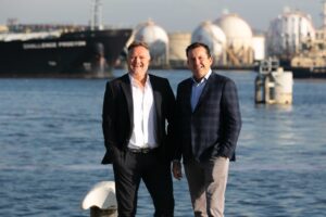 WorldEmp: Energising The Future Of Tank Terminals