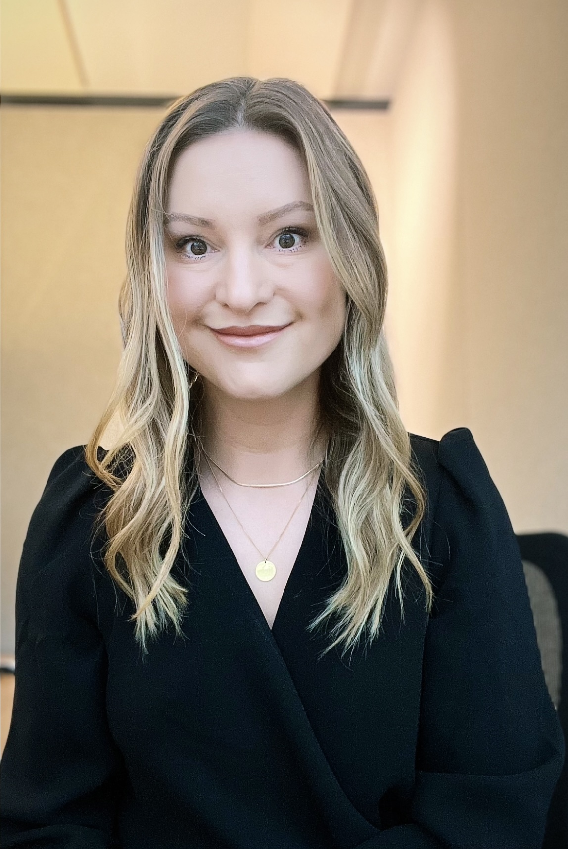 Women in Tanks: Carin van Straten-Lagerberg