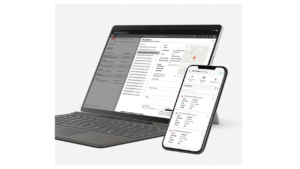 ABB Launches EmissionVision