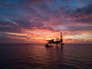 Kent Collaborates with Energy Institute for Decarbonisation Economics Guidelines