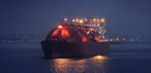 Centrica Energy Enters Natural Gas Agreement